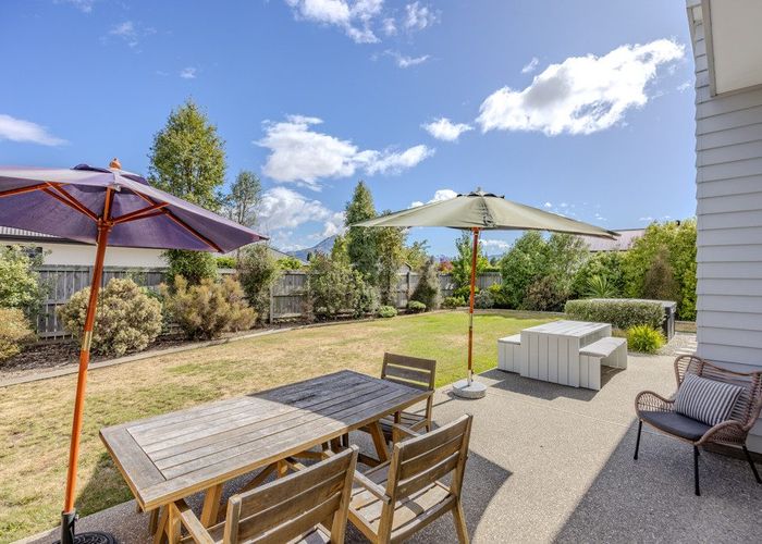  at 3 Finch Street, Albert Town, Wanaka