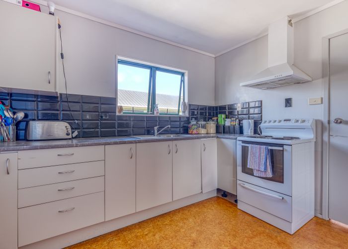  at 47 Grigg Street, Kaitaia, Kaitaia