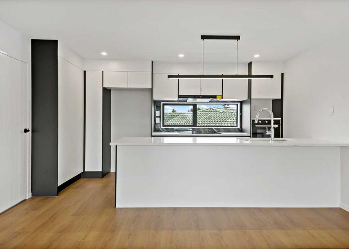  at 1-6/408 Bucklands Beach Road, Bucklands Beach, Manukau City, Auckland