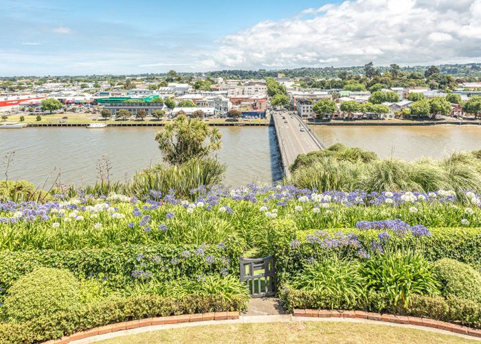  at 38 Hipango Terrace, Durie Hill, Whanganui