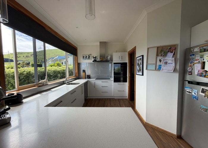  at Atawhai, Nelson, Nelson / Tasman