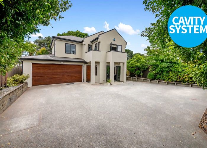  at 9A Fifth Avenue, Mount Albert, Auckland City, Auckland