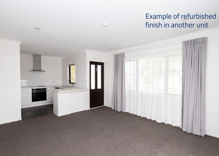  at 5B Hale Place, Ngatea, Hauraki, Waikato