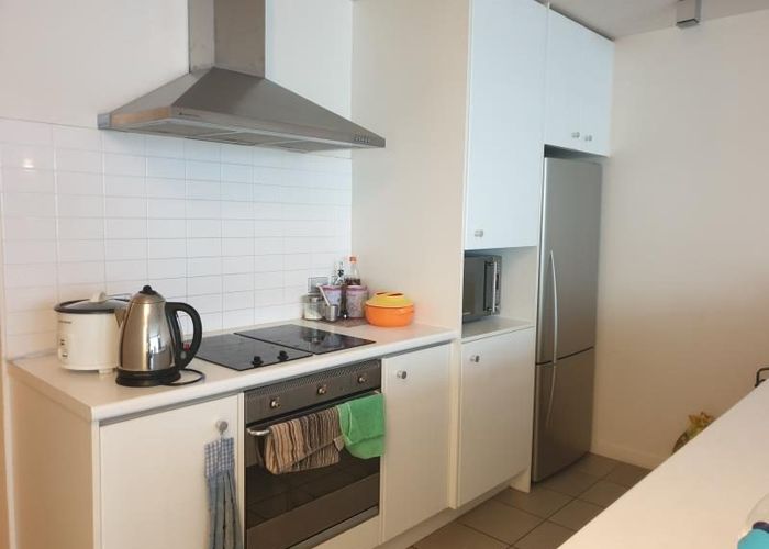  at 3I/164 The Terrace , Wellington Central, Wellington, Wellington