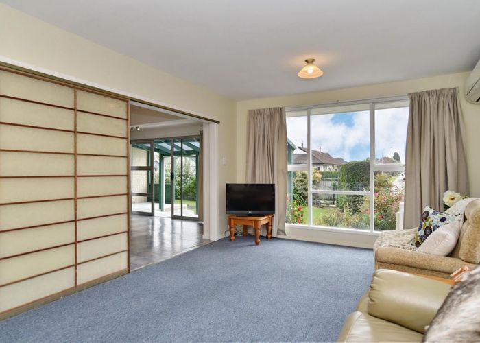  at 115 Oakhampton Street, Hornby, Christchurch