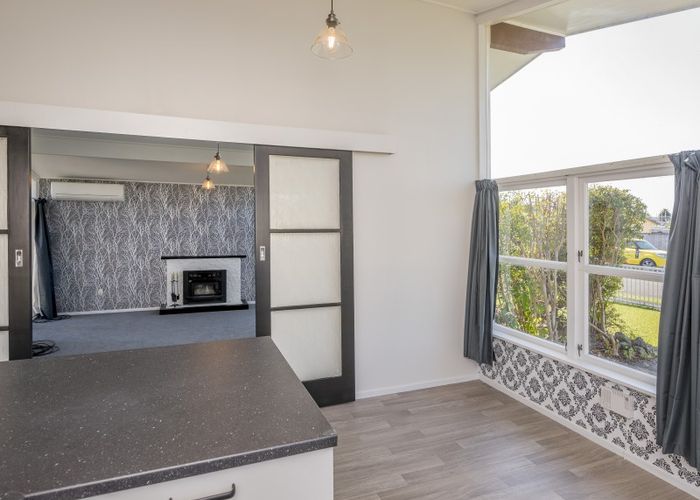 Free property data for 4 Weld Street, Levin homes.co.nz