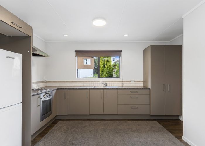  at 42B Olivine Street, Poike, Tauranga