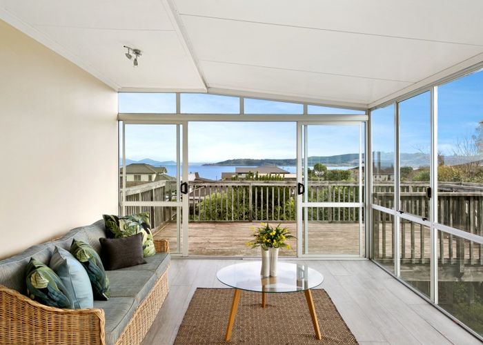  at 38 Harvey Street, Waipahihi, Taupo