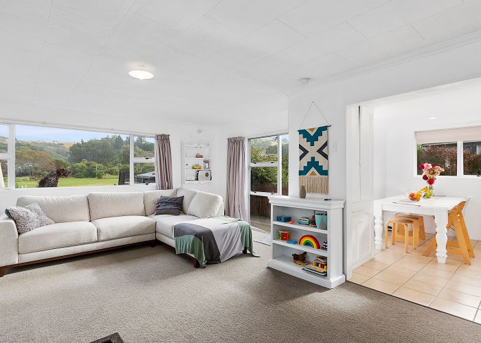 Free property data for 824 Brighton Road, Ocean View, Dunedin homes.co.nz