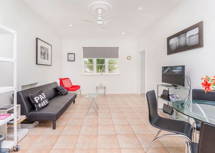  at 6/6 Sarawia Street, Newmarket, Auckland