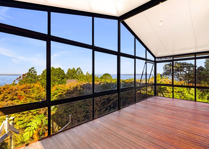  at 768 South Titirangi Road, Titirangi, Auckland