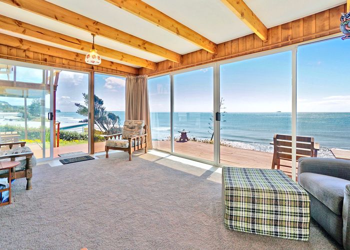  at 665 Pukehina Parade, Te Puke