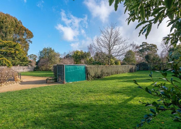  at 492 Upper Plain Road, Upper Plain, Masterton