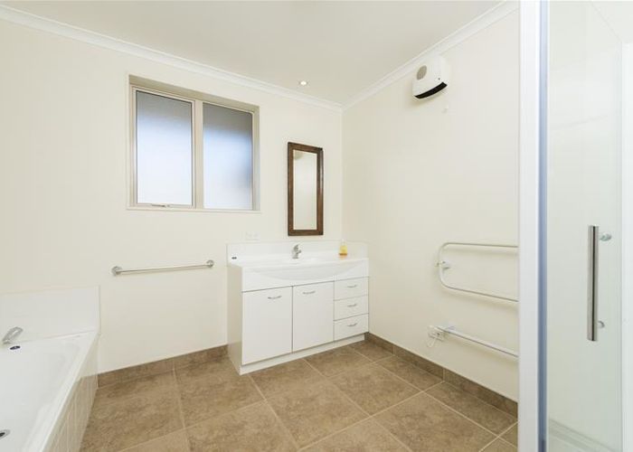  at 99A Wither Road, Witherlea, Blenheim