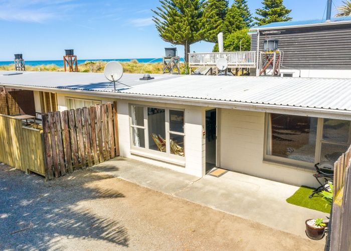  at 79B Blue Pacific Parade, Riversdale Beach, Masterton