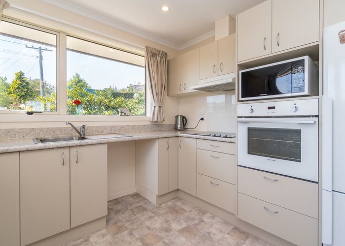  at 3 Loudon Street, Green Island, Dunedin