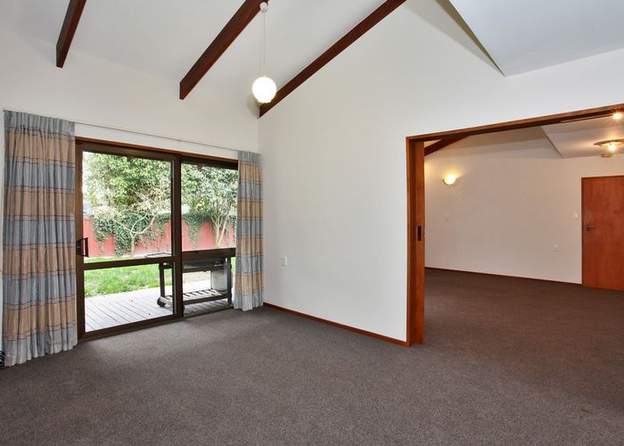  at 5 Payling Lane, Mairehau, Christchurch