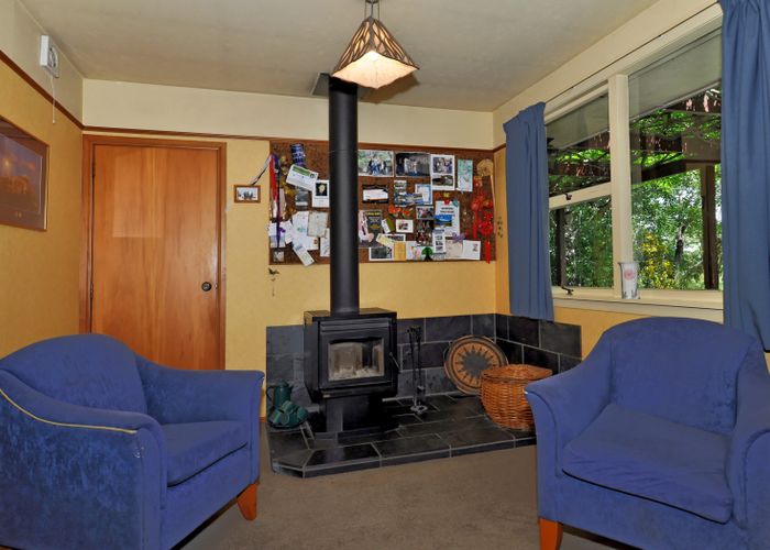  at 276 Hendersons Road, Hoon Hay, Christchurch