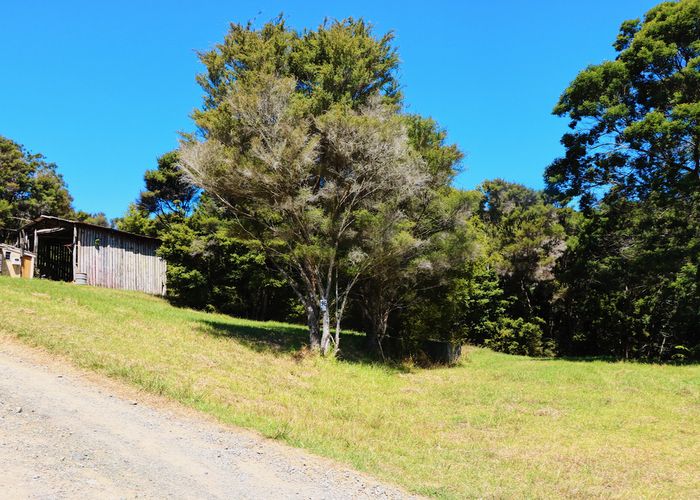  at 96 Lamb Road, PARUA BAY, ONERAHI