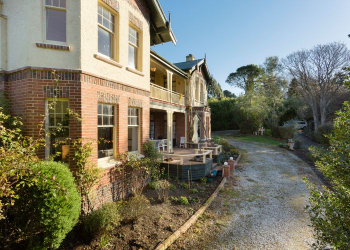  at 883 Palmerston-Waikouaiti Road, Goodwood