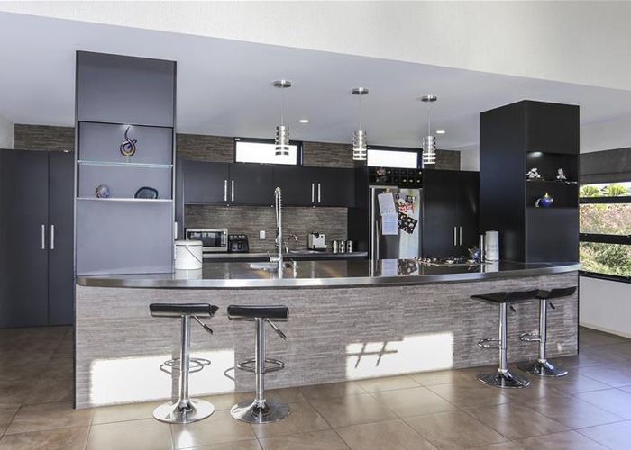  at 18 Leo Street, Waihi Beach, Waihi Beach
