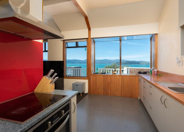  at 31 Winchester Street, Kaiwharawhara, Wellington