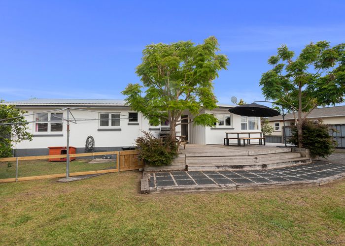  at 6 Erin Street, Tikipunga, Whangarei