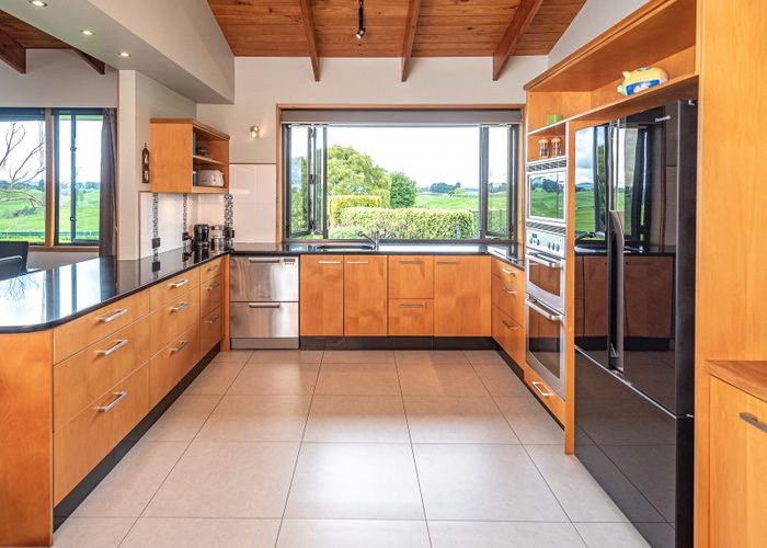  at 44 Lilybank Road, Whanganui