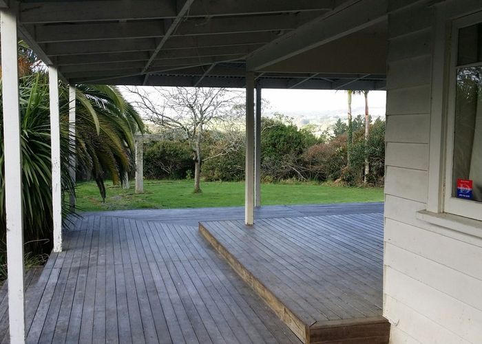  at 679 Whitford Road, Howick