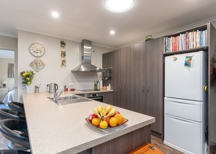  at 34 South Road, Kuripuni, Masterton