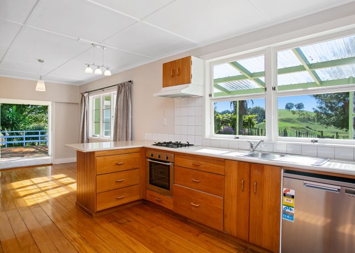  at 103 Whatauri Road, Wharepapa South