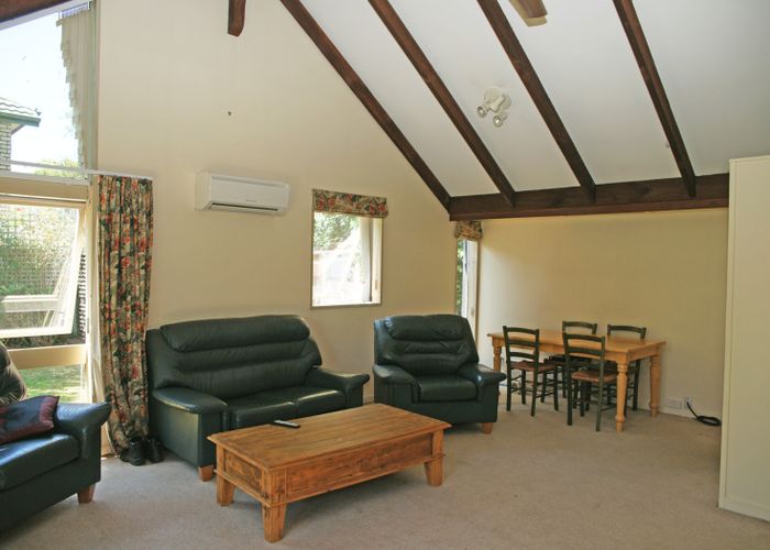  at 2/20A STUDHOLME STREET, Somerfield, Christchurch