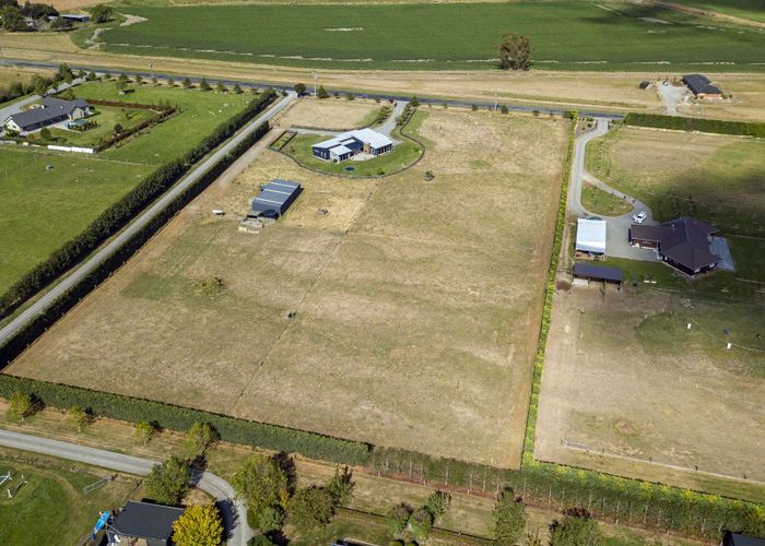  at 370 Ashburton Staveley Road, Greenstreet, Ashburton