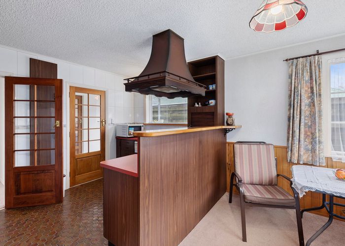  at 53 Hine Road, Wainuiomata, Lower Hutt