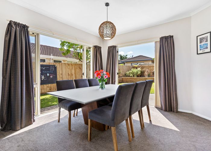  at 154 Kilkenny Drive, East Tamaki Heights, Auckland