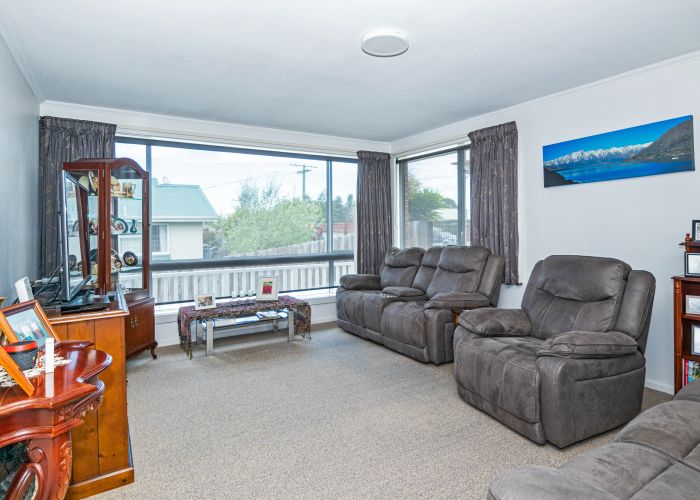  at 80 Orbell Street, Highfield, Timaru