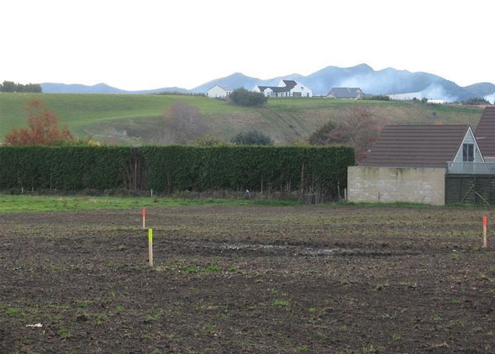  at 130 Kakapo Street, Gore, Gore