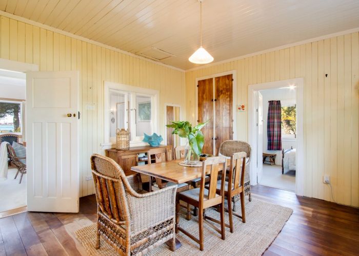  at 9 Ferguson Avenue, Westshore, Napier
