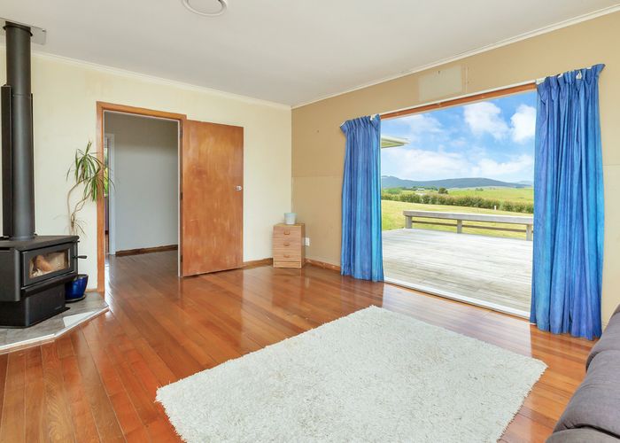  at 91 Addison Road, Onerahi