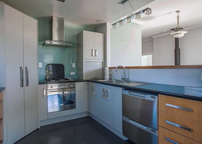  at 30A Hertford Street, Kensington, Timaru
