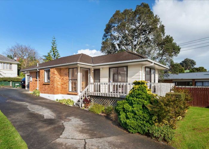  at 2/179 Penrose Road, Mount Wellington, Auckland