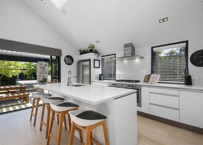 Recently sold 87 Victory Drive, Wharewaka, Taupo homes.co.nz