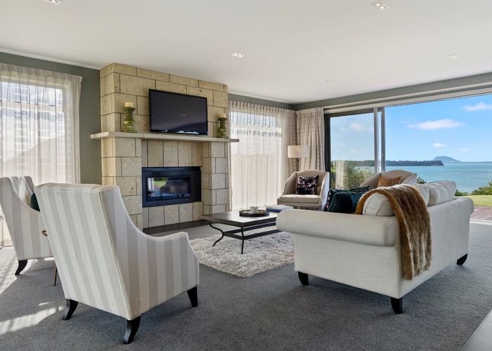  at 59 Lynley Park Drive, Omokoroa