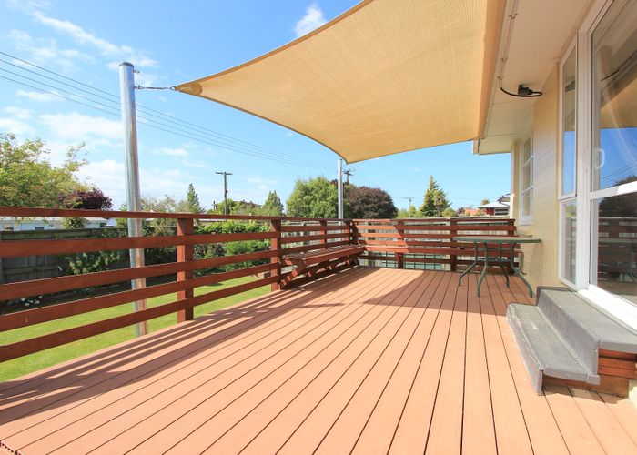  at 11 Selwyn Street, Witherlea, Blenheim