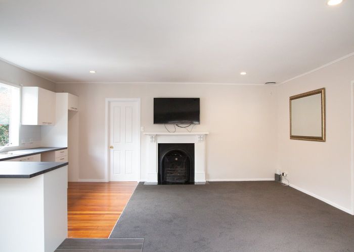  at 13 Riverlea Road, Whenuapai, Auckland