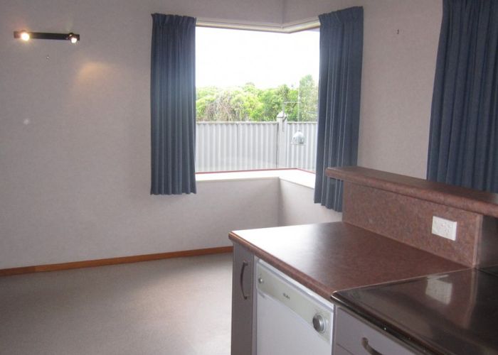  at 444 Main South Road, Paroa, Greymouth