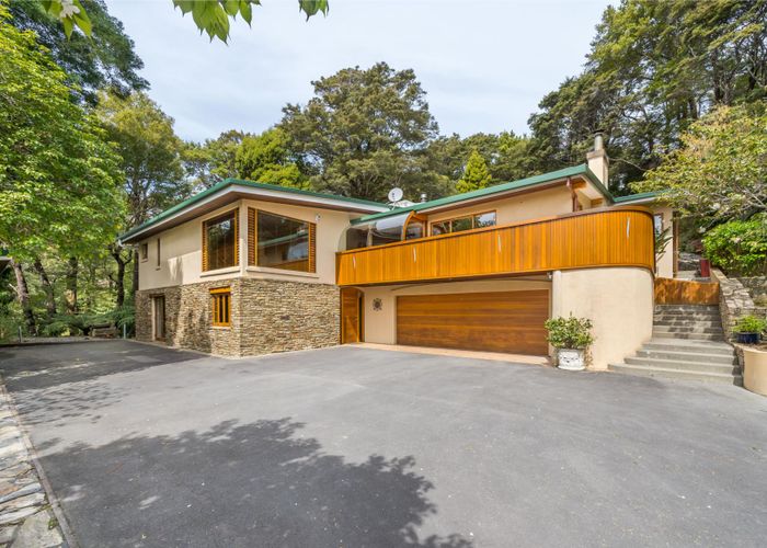  at 26B Chatsworth Road, Silverstream, Upper Hutt