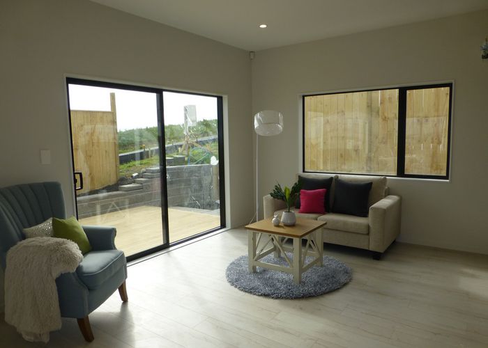  at 123 Thomas Road, Flat Bush, Auckland