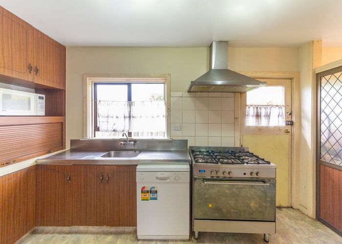  at 363 Hills Road, Mairehau, Christchurch