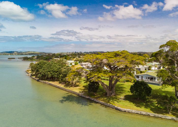  at 8 Dunbar Road, Warkworth